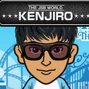 �����݂�