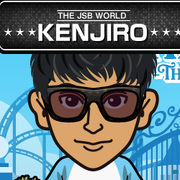 �����݂�