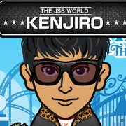 �����݂�