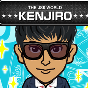 �����݂�