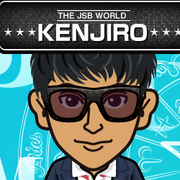 �����݂�