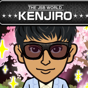 �����݂�