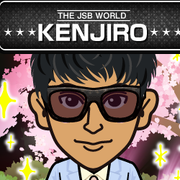 �����݂�