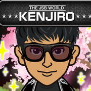 �����݂�