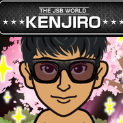 �����݂�