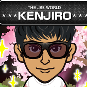 �����݂�