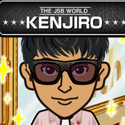 �����݂�