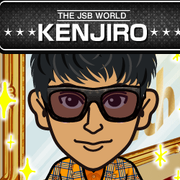 �����݂�