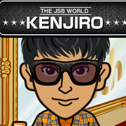 �����݂�