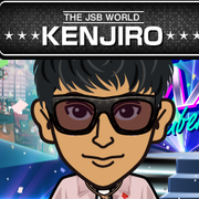 �����݂�