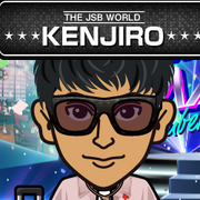�����݂�