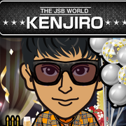 �����݂�
