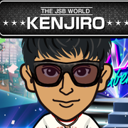 �����݂�