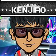 �����݂�
