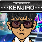 �����݂�