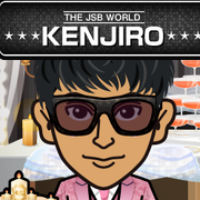 �����݂�