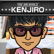 �����݂�