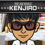 �����݂�