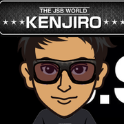 �����݂�