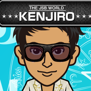 �����݂�