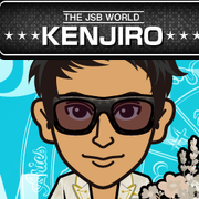 �����݂�