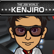 �����݂�