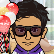 �����݂�
