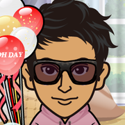 �����݂�