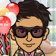 �����݂�
