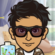 �����݂�