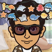 �����݂�