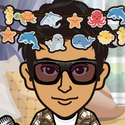 �����݂�