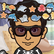 �����݂�