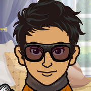 �����݂�