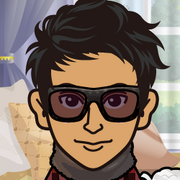 �����݂�