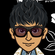 ݂
