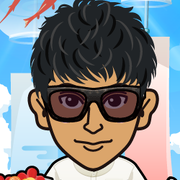 ݂