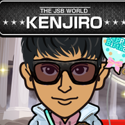 �����݂�