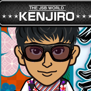 �����݂�