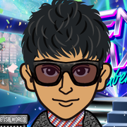 �����݂�