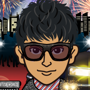 �����݂�