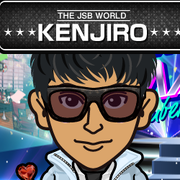 �����݂�