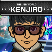 �����݂�