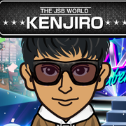 �����݂�