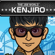 �����݂�