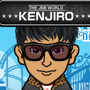 �����݂�