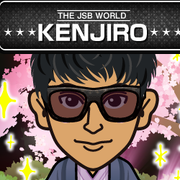 �����݂�