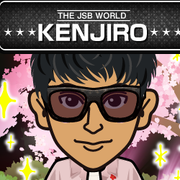 �����݂�