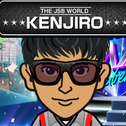 �����݂�