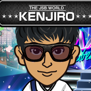 �����݂�